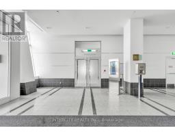 202 - 5750 Explorer Drive, Mississauga, ON L4W5K9 Photo 21
