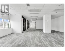 202 - 5750 Explorer Drive, Mississauga, ON L4W5K9 Photo 22