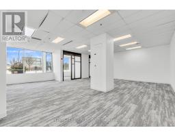202 - 5750 Explorer Drive, Mississauga, ON L4W5K9 Photo 23