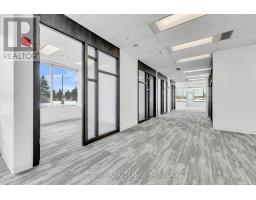 202 - 5750 Explorer Drive, Mississauga, ON L4W5K9 Photo 24