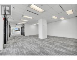 202 - 5750 Explorer Drive, Mississauga, ON L4W5K9 Photo 25