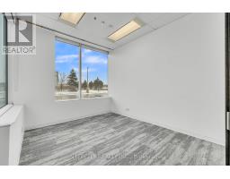 202 - 5750 Explorer Drive, Mississauga, ON L4W5K9 Photo 26