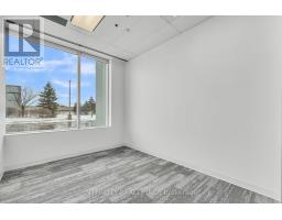 202 - 5750 Explorer Drive, Mississauga, ON L4W5K9 Photo 27