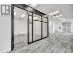 202 - 5750 Explorer Drive, Mississauga, ON L4W5K9 Photo 28