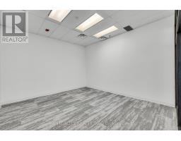 202 - 5750 Explorer Drive, Mississauga, ON L4W5K9 Photo 29