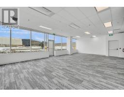 202 - 5750 Explorer Drive, Mississauga, ON L4W5K9 Photo 30