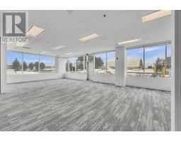 202 - 5750 Explorer Drive, Mississauga, ON L4W5K9 Photo 31