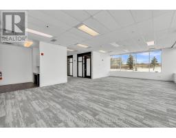 202 - 5750 Explorer Drive, Mississauga, ON L4W5K9 Photo 32