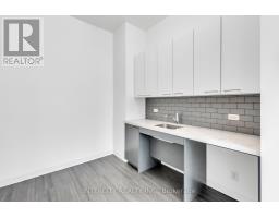 202 - 5750 Explorer Drive, Mississauga, ON L4W5K9 Photo 33