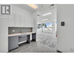 202 - 5750 Explorer Drive, Mississauga, ON L4W5K9 Photo 34