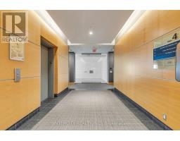 202 - 5750 Explorer Drive, Mississauga, ON L4W5K9 Photo 35