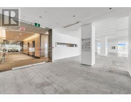202 - 5750 Explorer Drive, Mississauga, ON L4W5K9 Photo 36