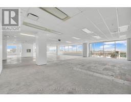 202 - 5750 Explorer Drive, Mississauga, ON L4W5K9 Photo 37