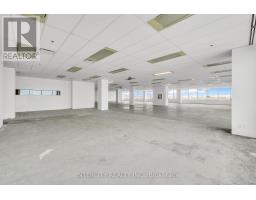 202 - 5750 Explorer Drive, Mississauga, ON L4W5K9 Photo 38