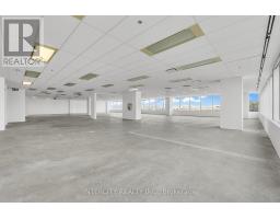 202 - 5750 Explorer Drive, Mississauga, ON L4W5K9 Photo 39