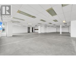 202 - 5750 Explorer Drive, Mississauga, ON L4W5K9 Photo 40