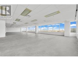 202 - 5750 Explorer Drive, Mississauga, ON L4W5K9 Photo 41