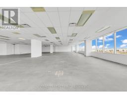 202 - 5750 Explorer Drive, Mississauga, ON L4W5K9 Photo 42
