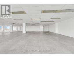 202 - 5750 Explorer Drive, Mississauga, ON L4W5K9 Photo 43