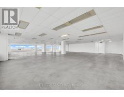 202 - 5750 Explorer Drive, Mississauga, ON L4W5K9 Photo 44