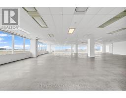 202 - 5750 Explorer Drive, Mississauga, ON L4W5K9 Photo 45