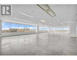 202 - 5750 Explorer Drive, Mississauga, ON L4W5K9 Photo 46