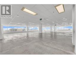 202 - 5750 Explorer Drive, Mississauga, ON L4W5K9 Photo 47