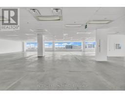 202 - 5750 Explorer Drive, Mississauga, ON L4W5K9 Photo 48