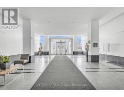 202 - 5750 Explorer Drive, Mississauga, ON L4W5K9 Photo 49