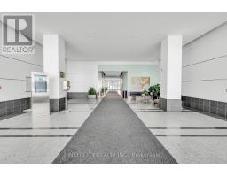 202 - 5750 Explorer Drive, Mississauga, ON L4W5K9 Photo 50