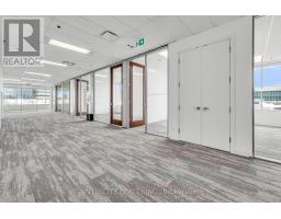 202 - 5750 Explorer Drive, Mississauga, ON L4W5K9 Photo 6