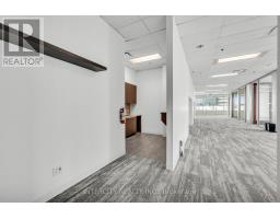 202 - 5750 Explorer Drive, Mississauga, ON L4W5K9 Photo 7