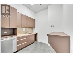 202 - 5750 Explorer Drive, Mississauga, ON L4W5K9 Photo 8