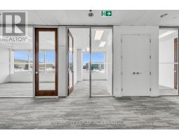 202 - 5750 Explorer Drive, Mississauga, ON L4W5K9 Photo 9