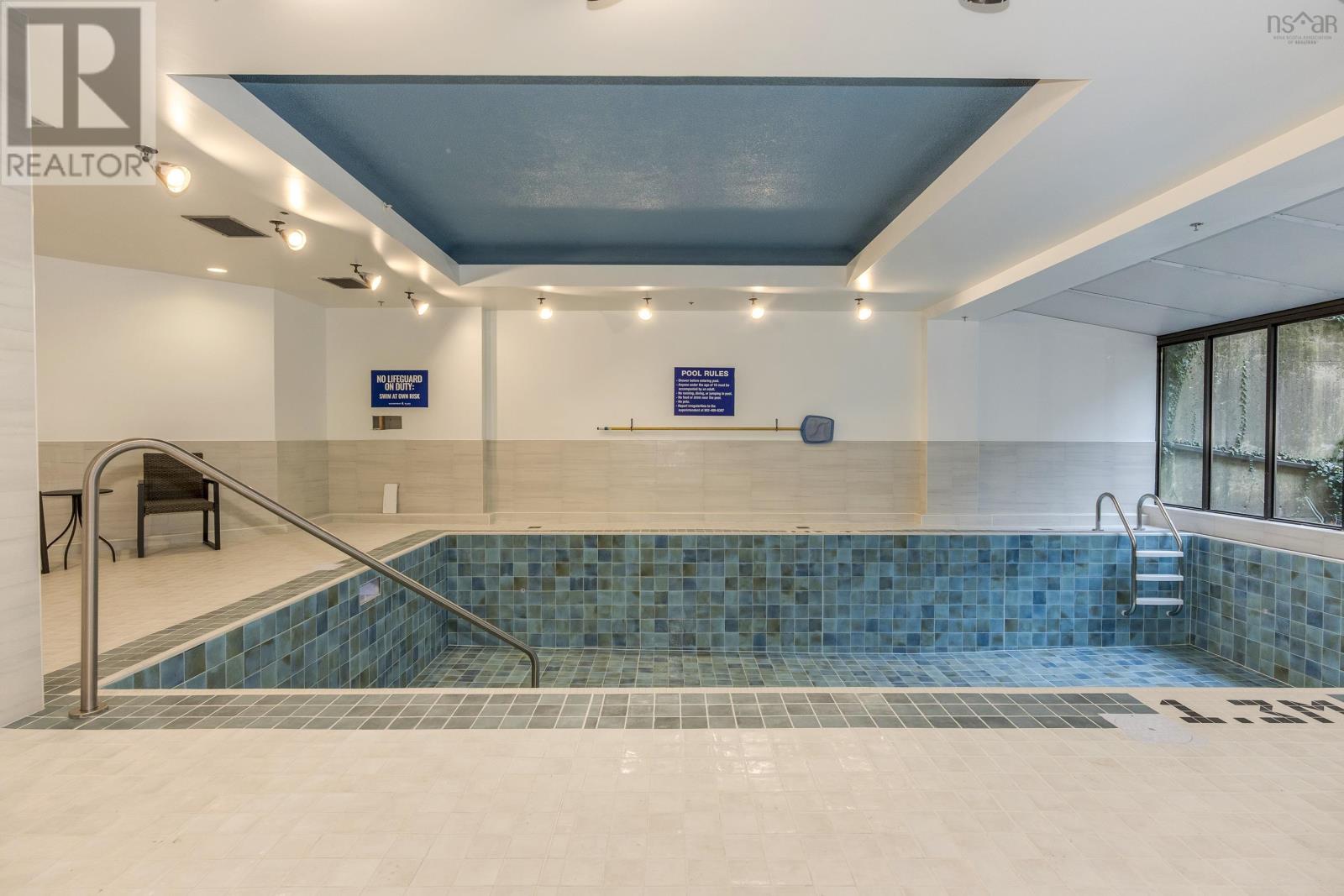 Property 34 of 42 of 513 1326 Lower Water Street