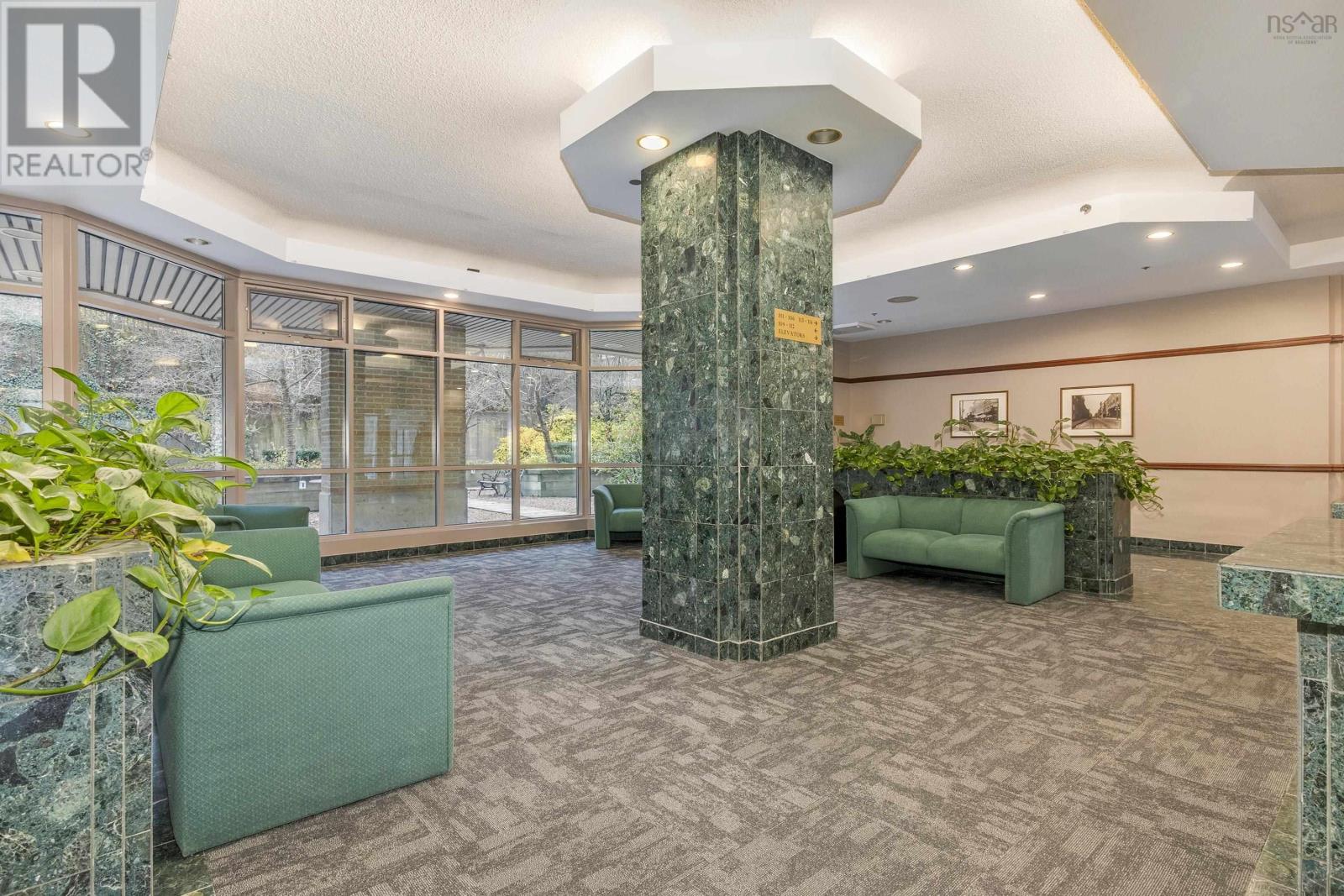 Property 39 of 42 of 513 1326 Lower Water Street