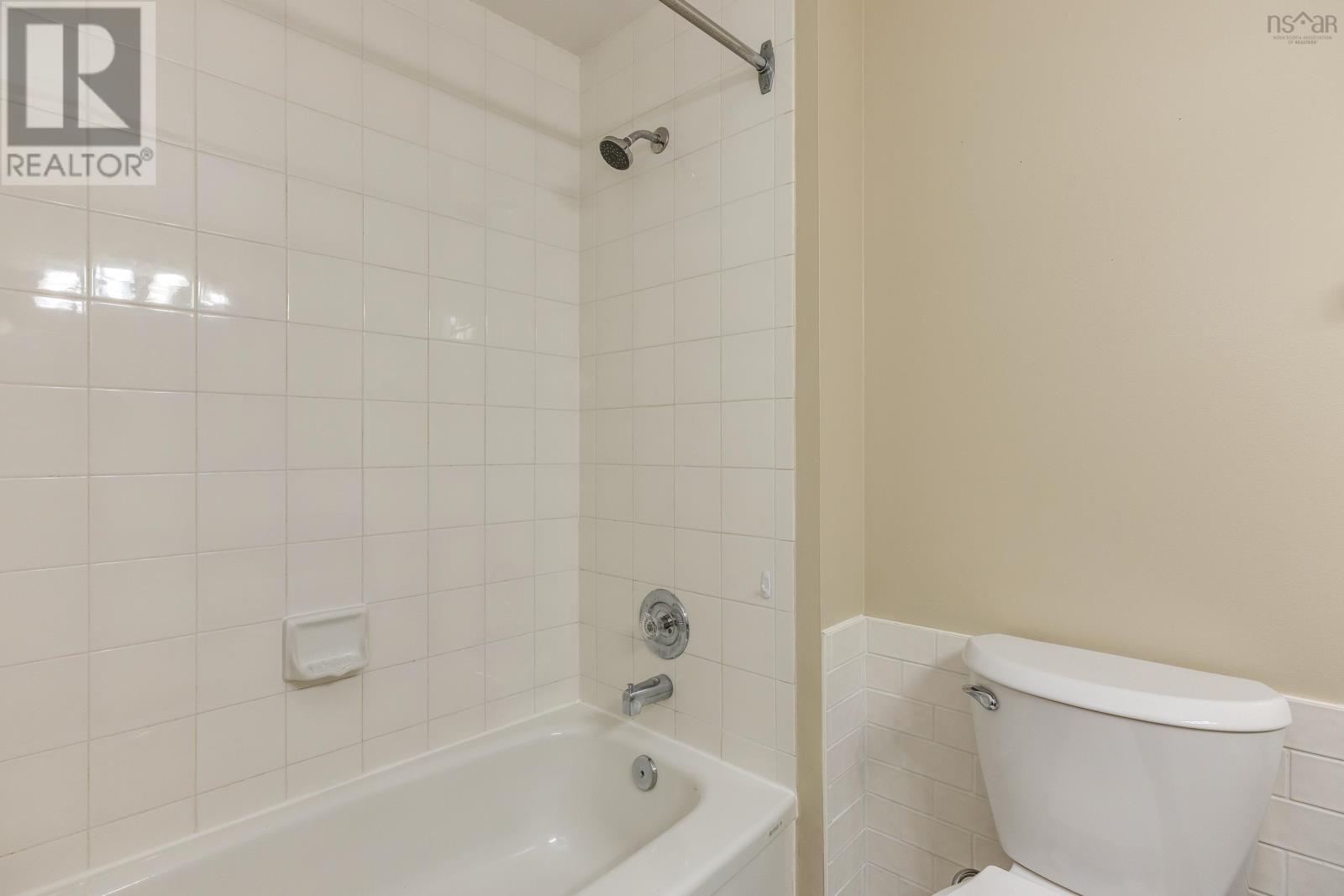 Property 30 of 42 of 513 1326 Lower Water Street