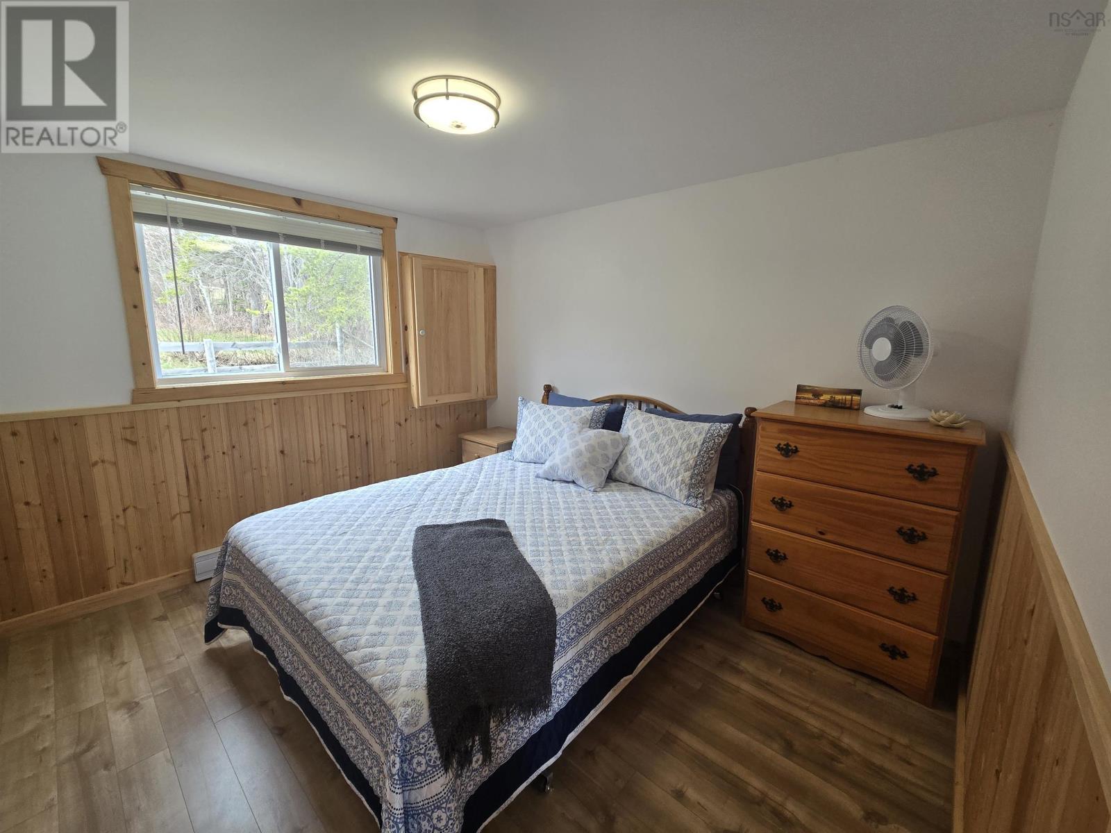 Property 16 of 29 of 118 Old Black River Road