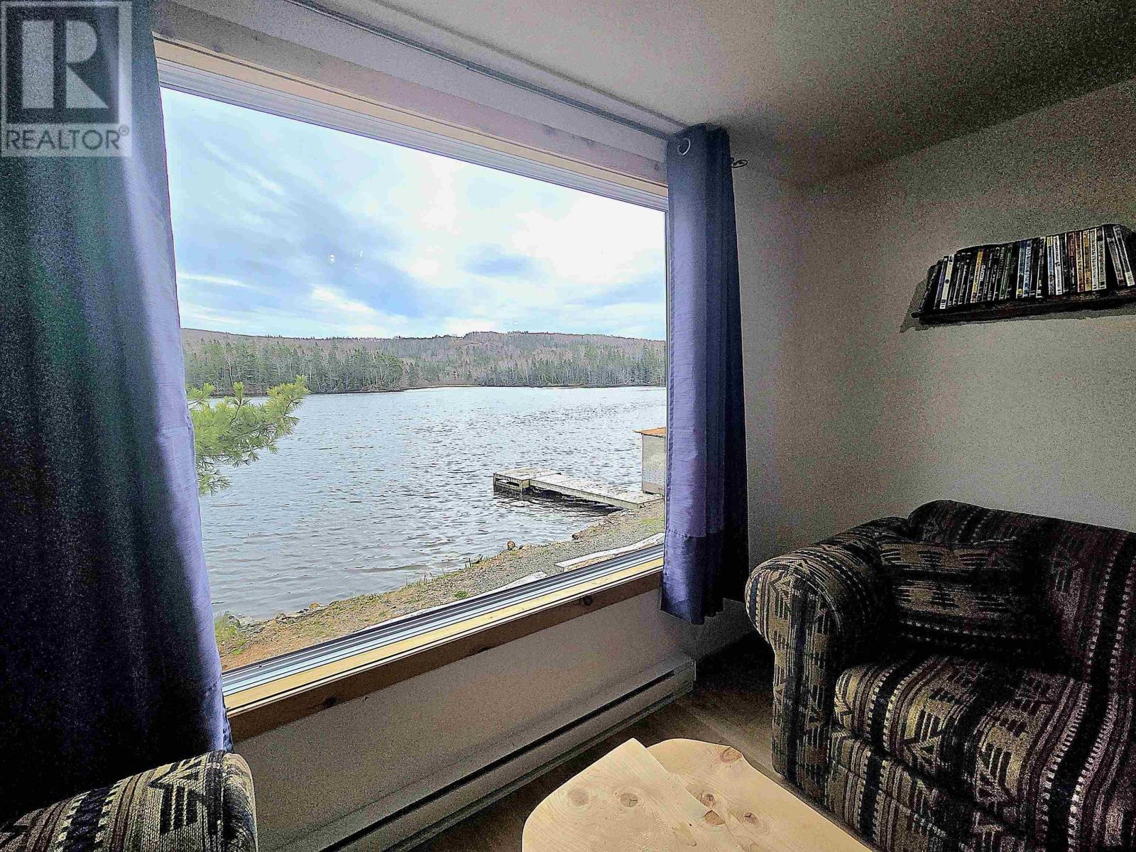 Property 9 of 29 of 118 Old Black River Road