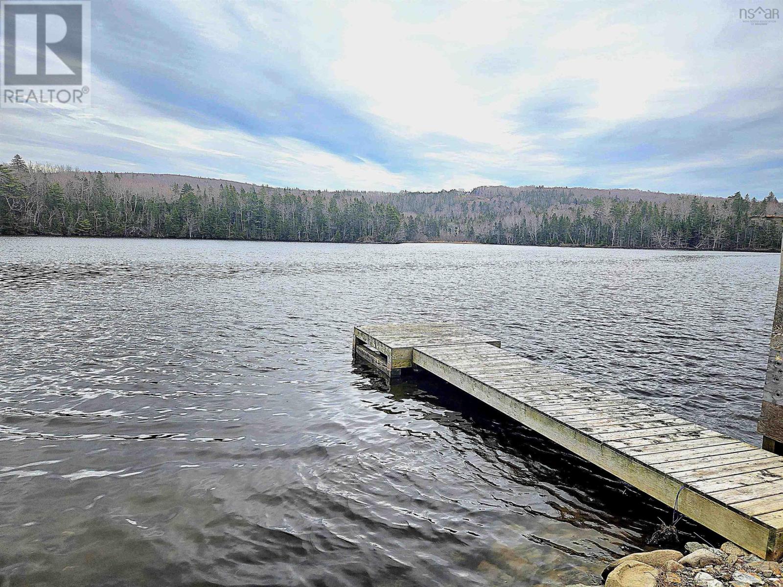 Property 6 of 29 of 118 Old Black River Road