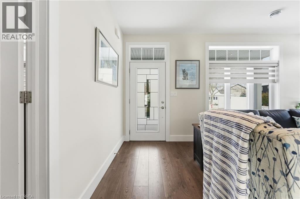 8 ARNOLD Street - Photo 5 of 45, Turkey Point, Ontario