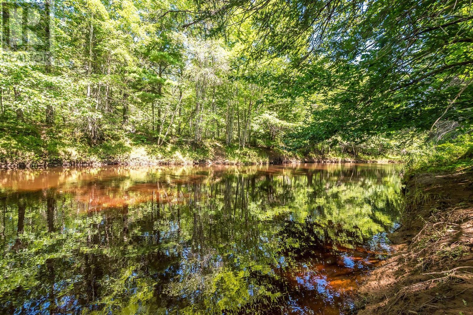 Property 7 of 11 of Lot 14 River Drive