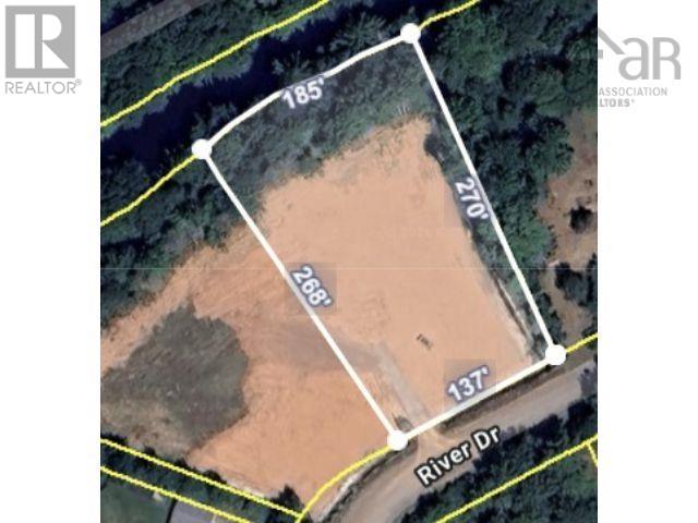 Property 3 of 11 of Lot 14 River Drive