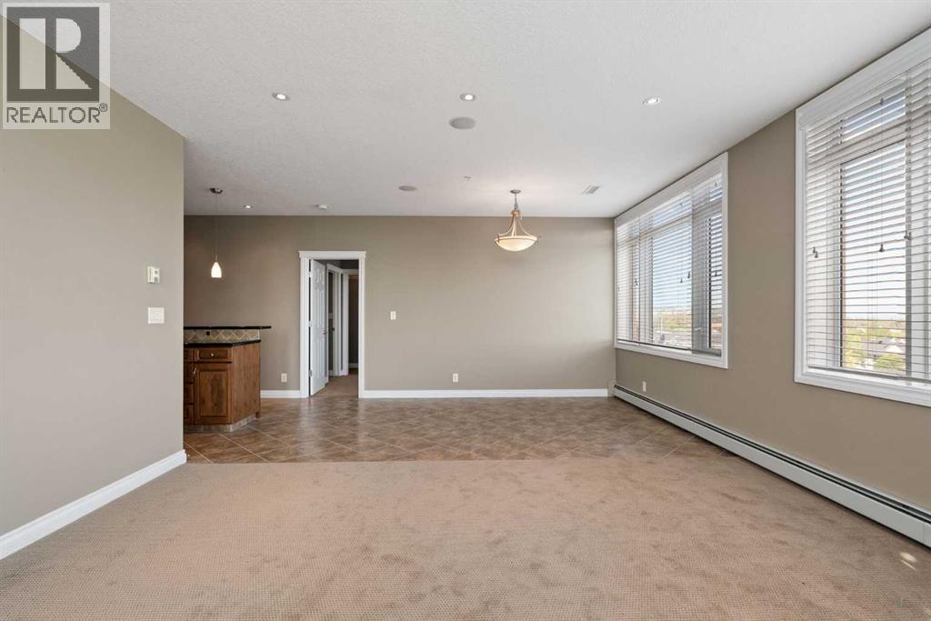 Single Family House for Sale in   Hemlock Crescent SW Spruce Cliff Calgary 