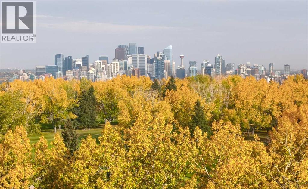 Single Family House for Sale in   Hemlock Crescent SW Spruce Cliff Calgary 