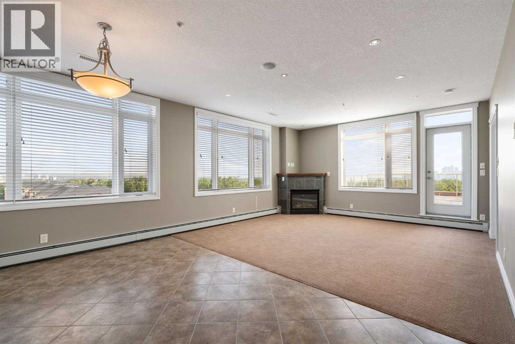 Single Family House for Sale in   Hemlock Crescent SW Spruce Cliff Calgary 