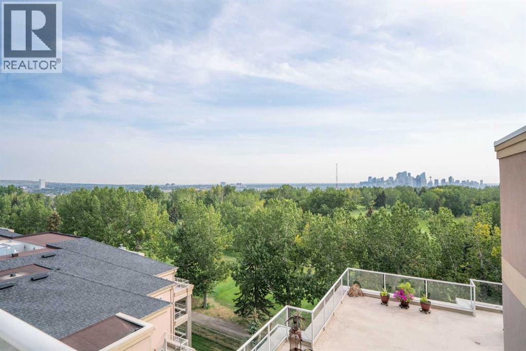 Single Family House for Sale in   Hemlock Crescent SW Spruce Cliff Calgary 