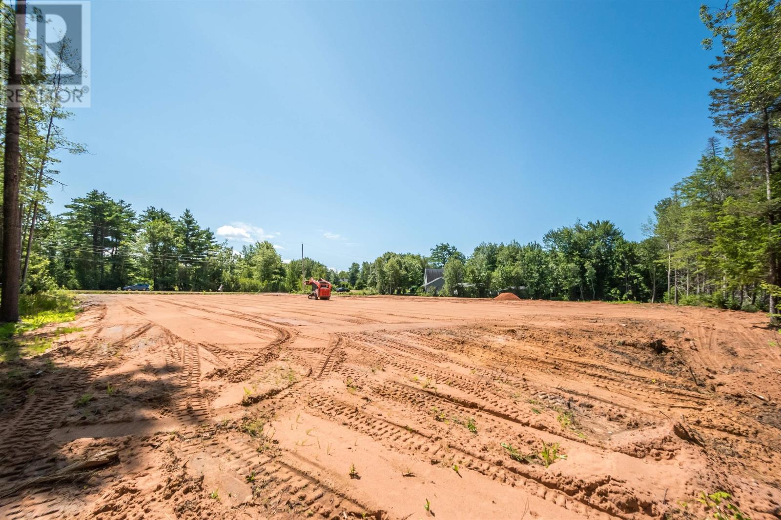 Property 4 of 11 of Lot 14 River Drive