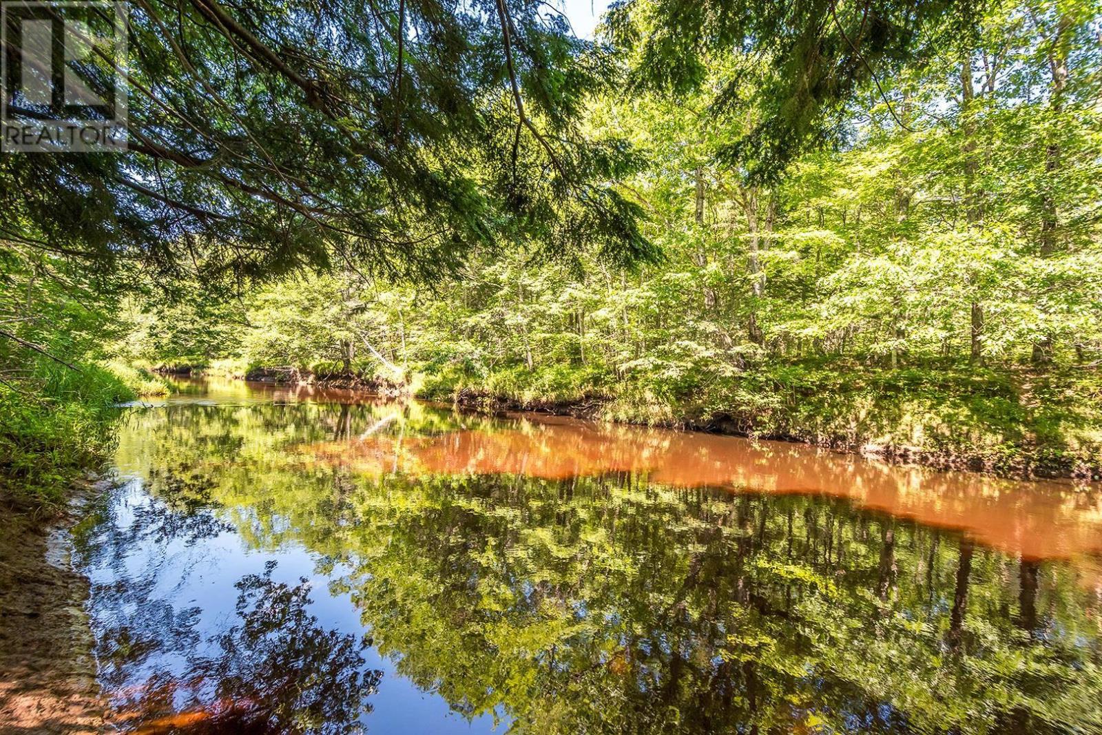 Property 5 of 11 of Lot 14 River Drive