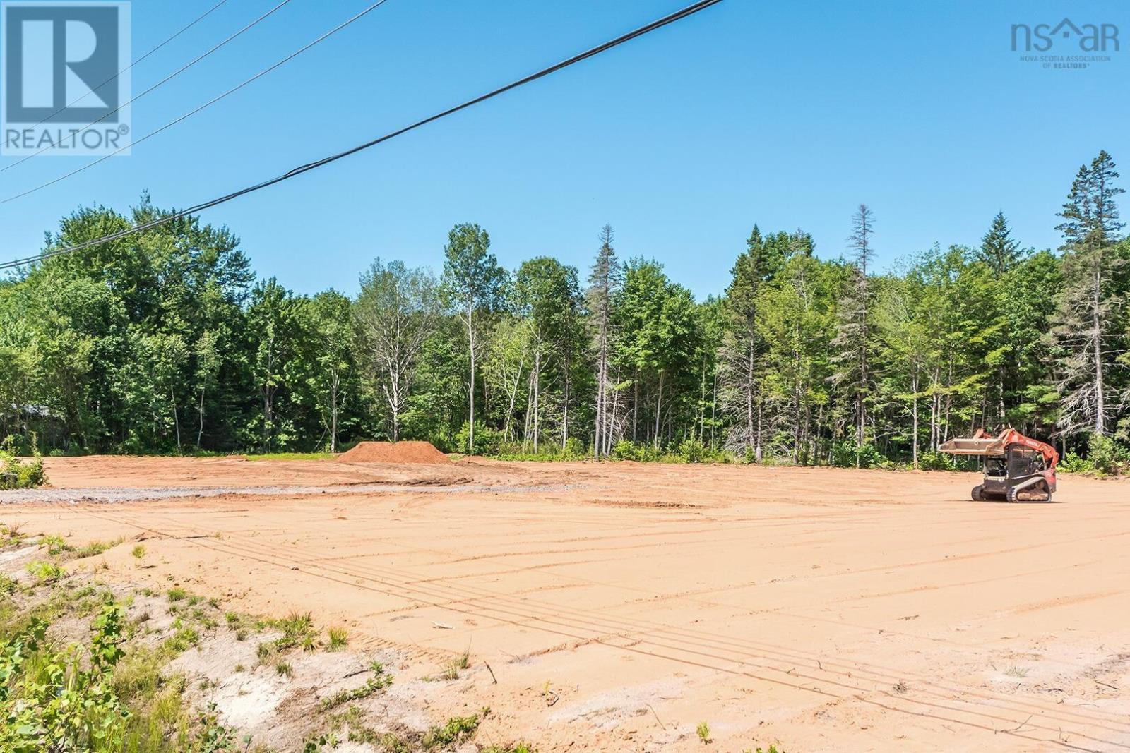 Property 11 of 11 of Lot 14 River Drive